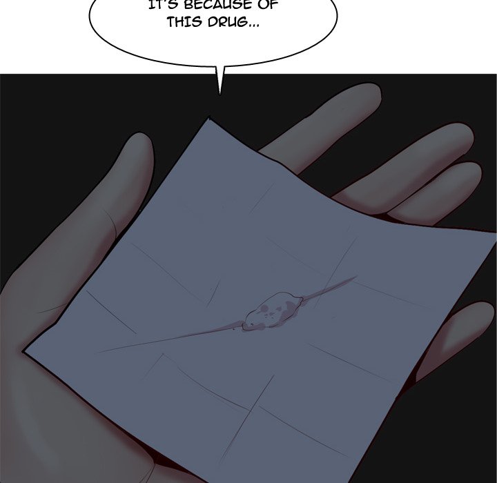 Love Prelude - Chapter 65 Page 28