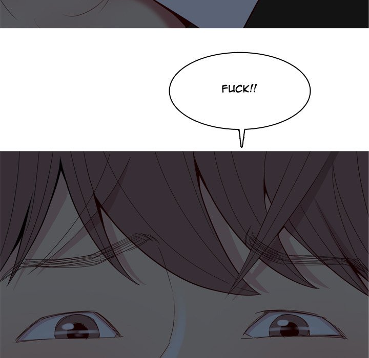 Love Prelude - Chapter 65 Page 29