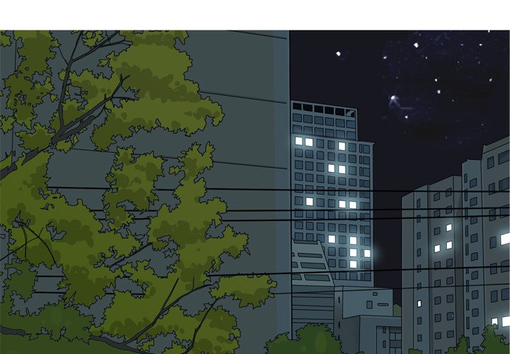 Love Prelude - Chapter 65 Page 3