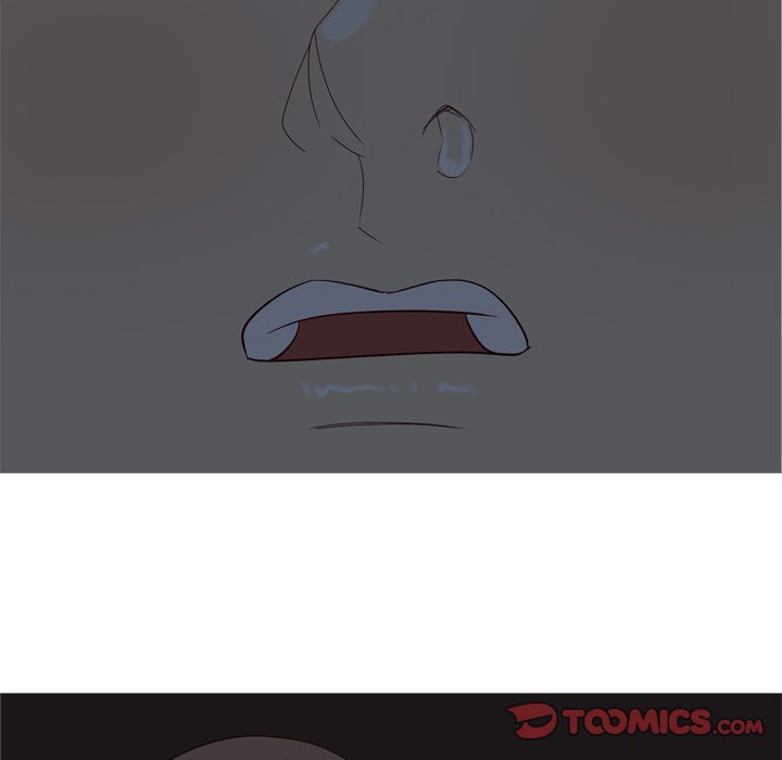 Love Prelude - Chapter 65 Page 30