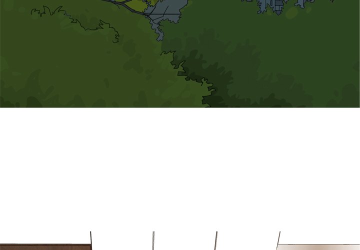 Love Prelude - Chapter 65 Page 4