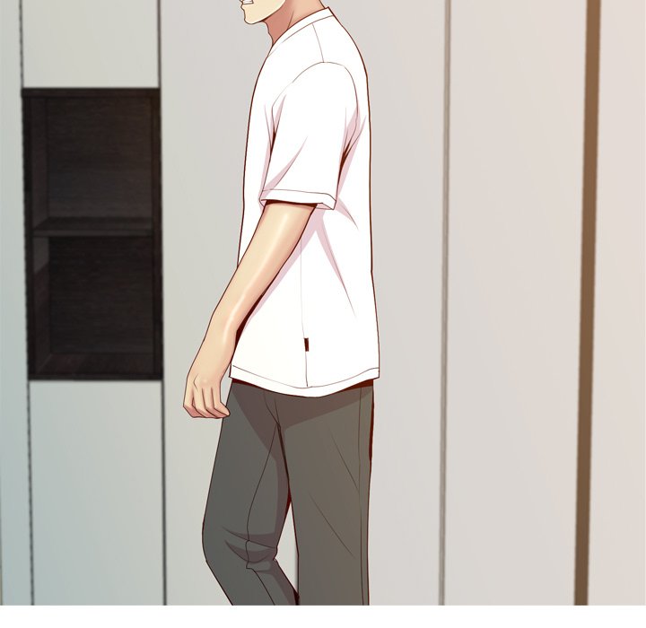 Love Prelude - Chapter 65 Page 41