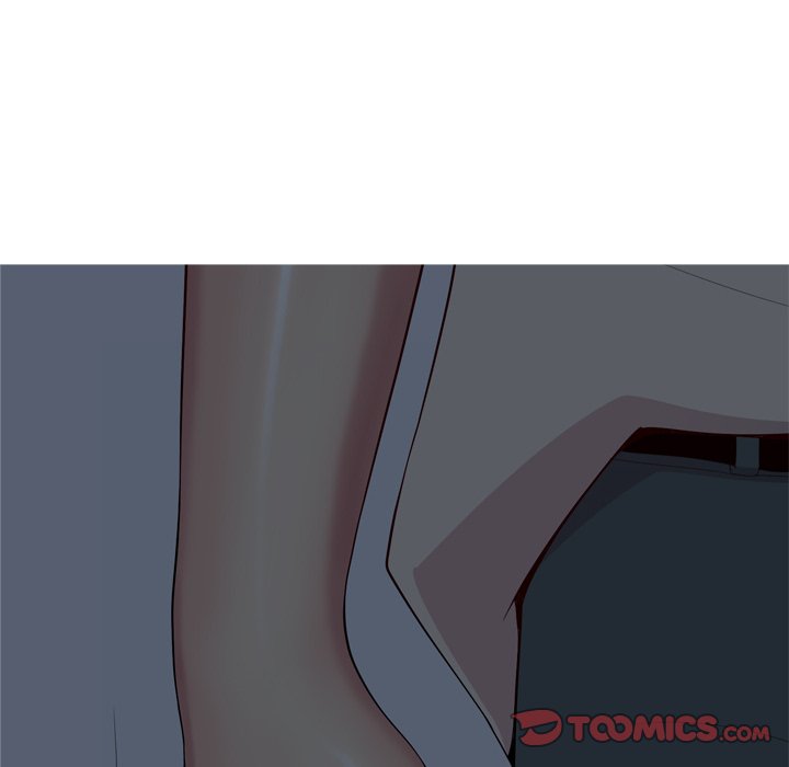 Love Prelude - Chapter 65 Page 42