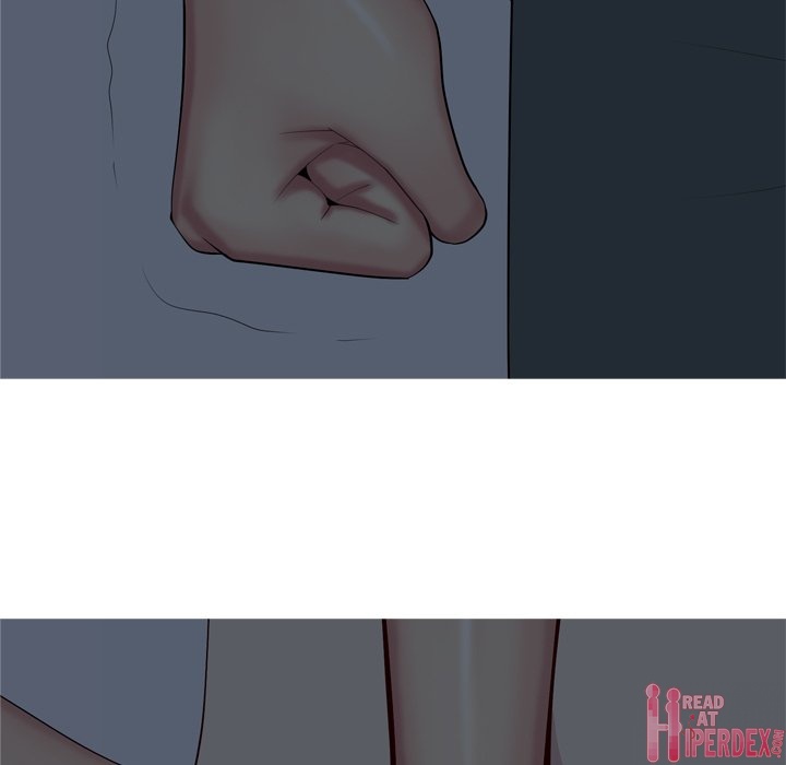 Love Prelude - Chapter 65 Page 43
