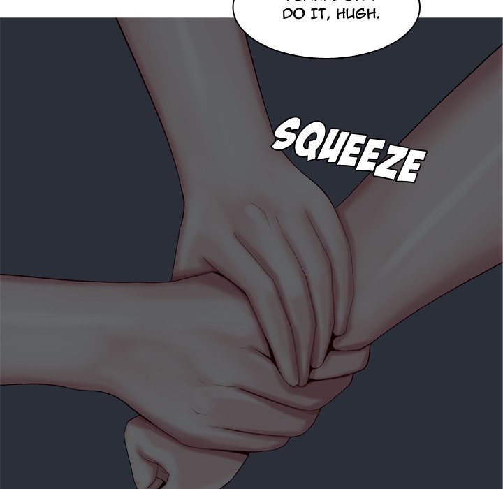 Love Prelude - Chapter 65 Page 48