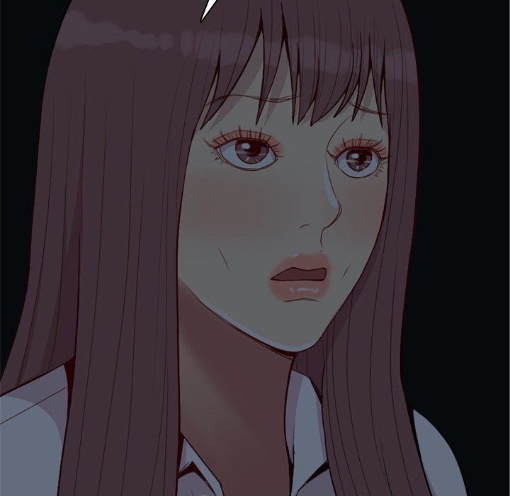 Love Prelude - Chapter 65 Page 51