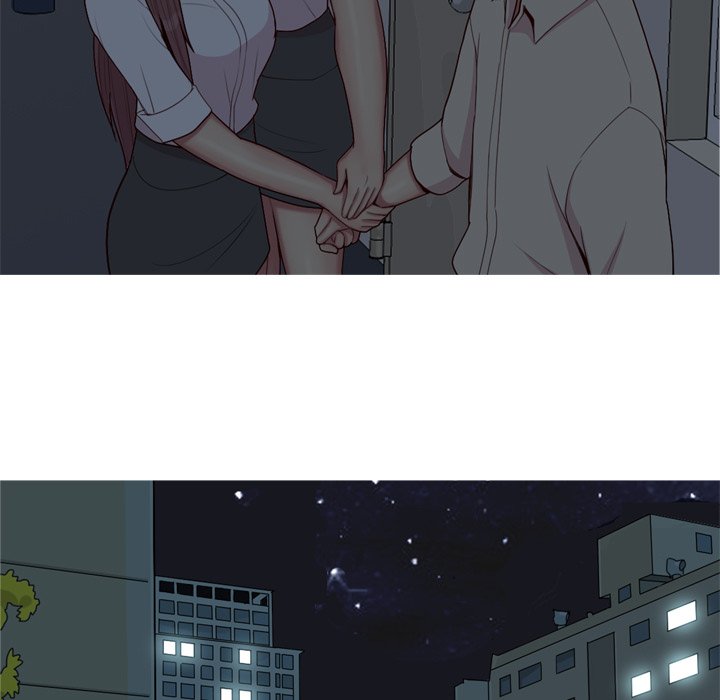 Love Prelude - Chapter 65 Page 53