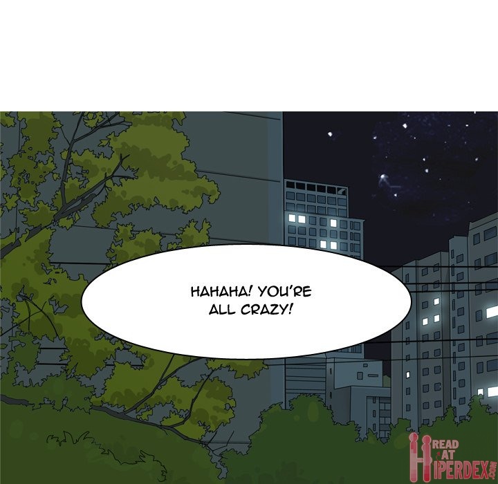 Love Prelude - Chapter 65 Page 65