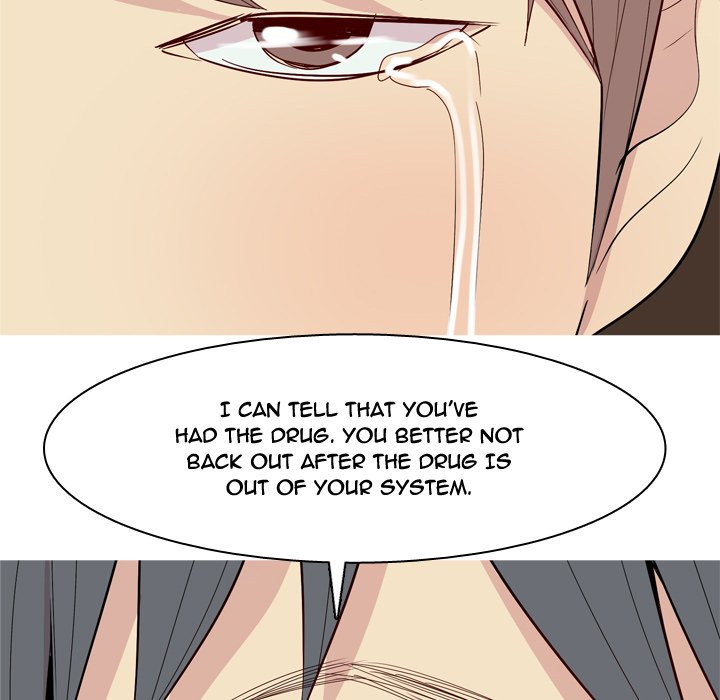 Love Prelude - Chapter 65 Page 67