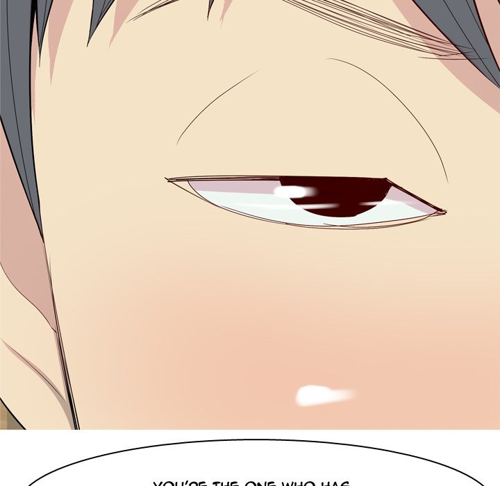 Love Prelude - Chapter 65 Page 68