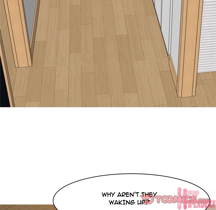 Love Prelude - Chapter 65 Page 70