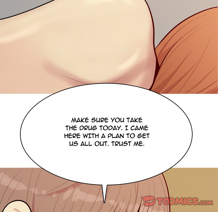 Love Prelude - Chapter 65 Page 74