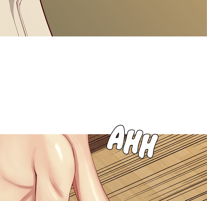 Love Prelude - Chapter 65 Page 76