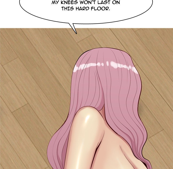 Love Prelude - Chapter 65 Page 8