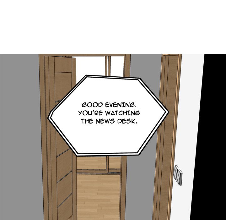 Love Prelude - Chapter 65 Page 85