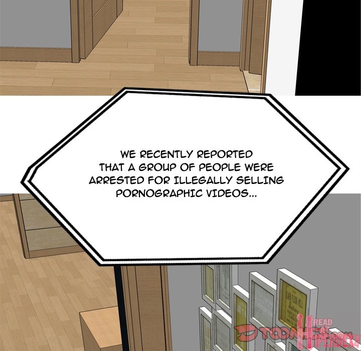 Love Prelude - Chapter 65 Page 86