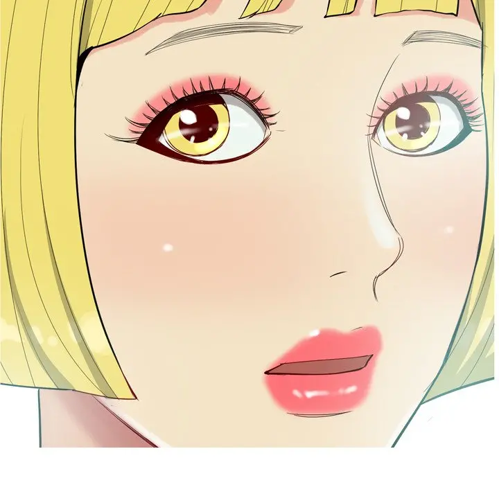 Love Prelude - Chapter 7 Page 12