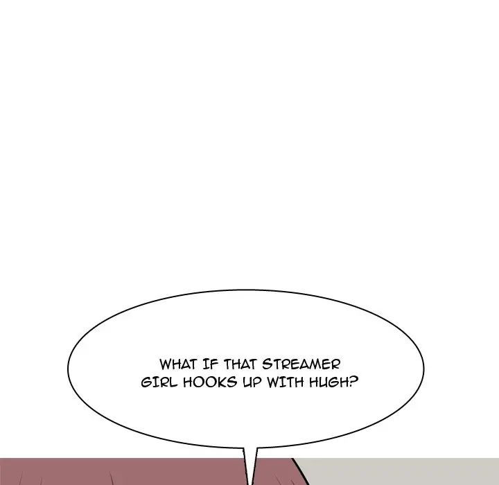 Love Prelude - Chapter 7 Page 13