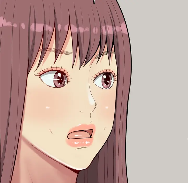 Love Prelude - Chapter 7 Page 14