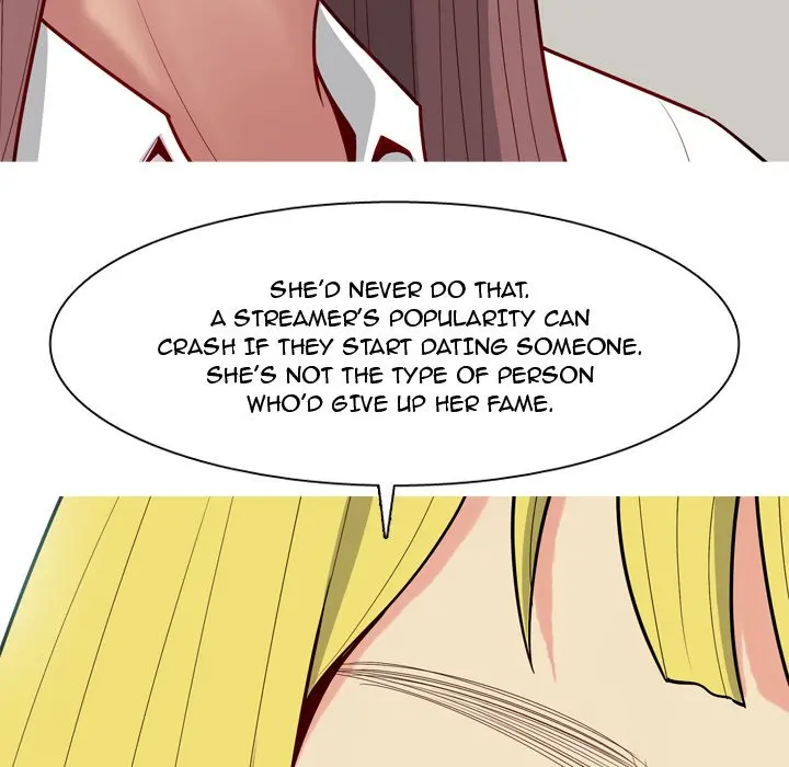 Love Prelude - Chapter 7 Page 15