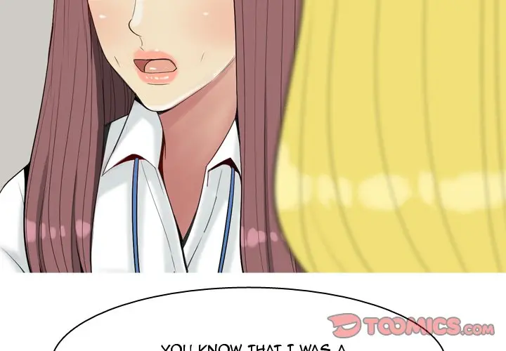 Love Prelude - Chapter 7 Page 2