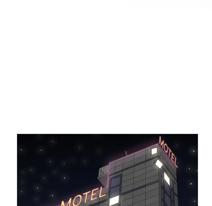 Love Prelude - Chapter 7 Page 25