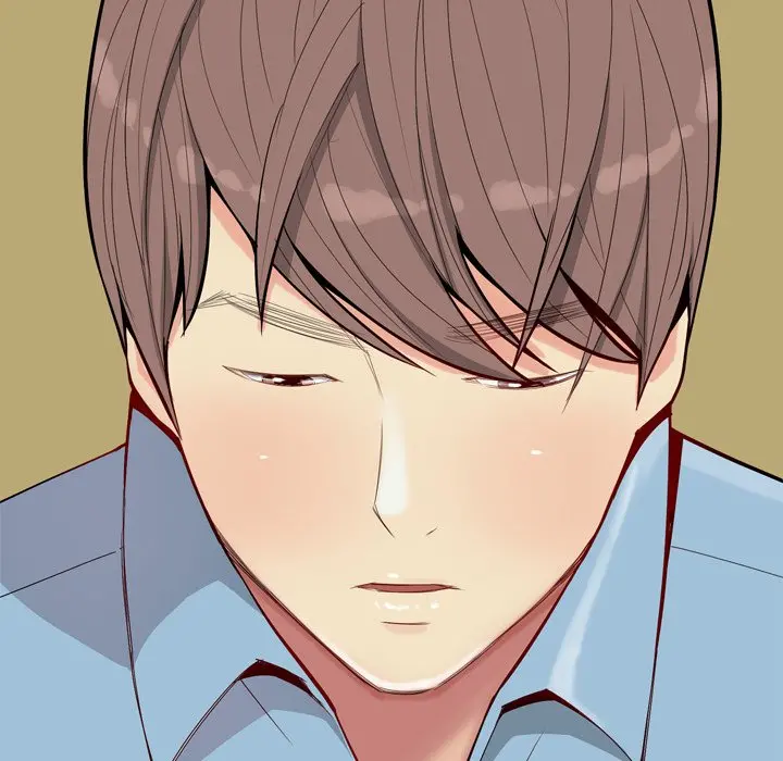 Love Prelude - Chapter 7 Page 32