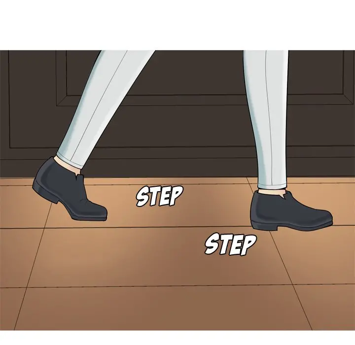 Love Prelude - Chapter 7 Page 40