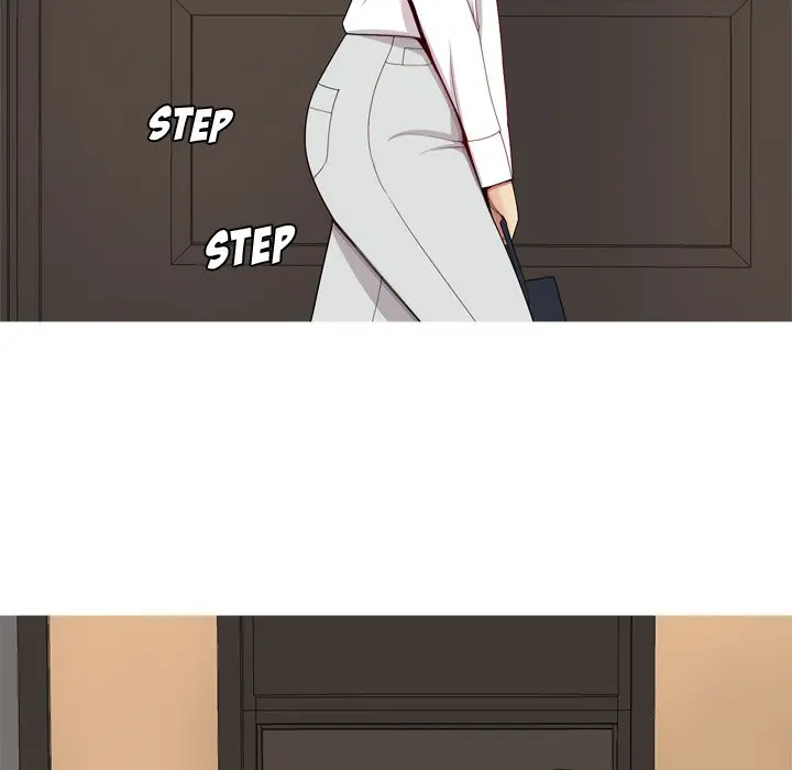 Love Prelude - Chapter 7 Page 43