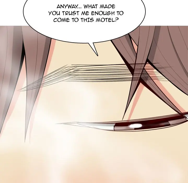 Love Prelude - Chapter 7 Page 58