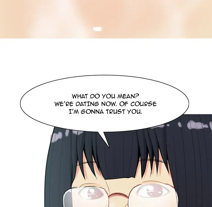 Love Prelude - Chapter 7 Page 59