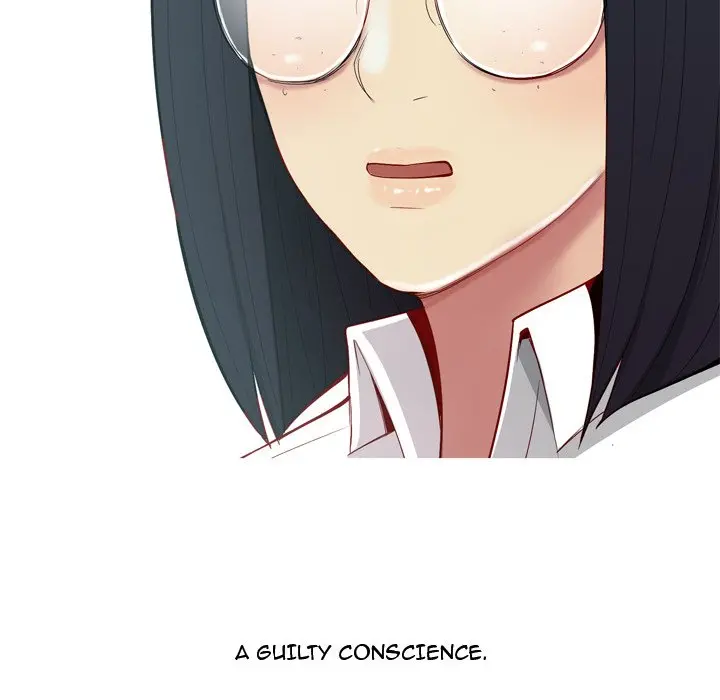 Love Prelude - Chapter 7 Page 60