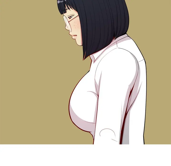 Love Prelude - Chapter 7 Page 63
