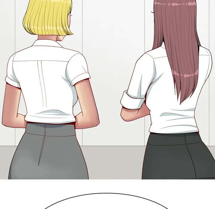 Love Prelude - Chapter 7 Page 7