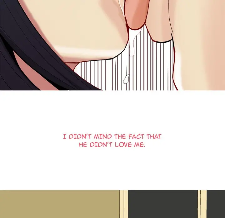 Love Prelude - Chapter 7 Page 72