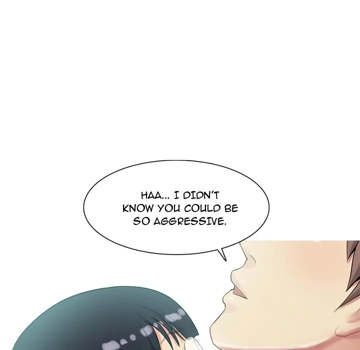 Love Prelude - Chapter 7 Page 76
