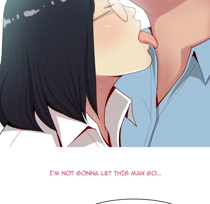 Love Prelude - Chapter 7 Page 77