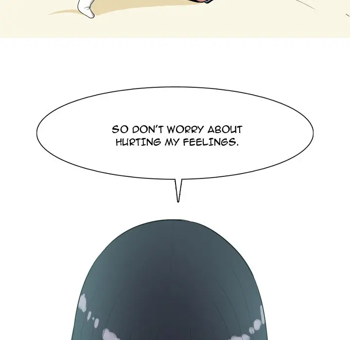 Love Prelude - Chapter 7 Page 79