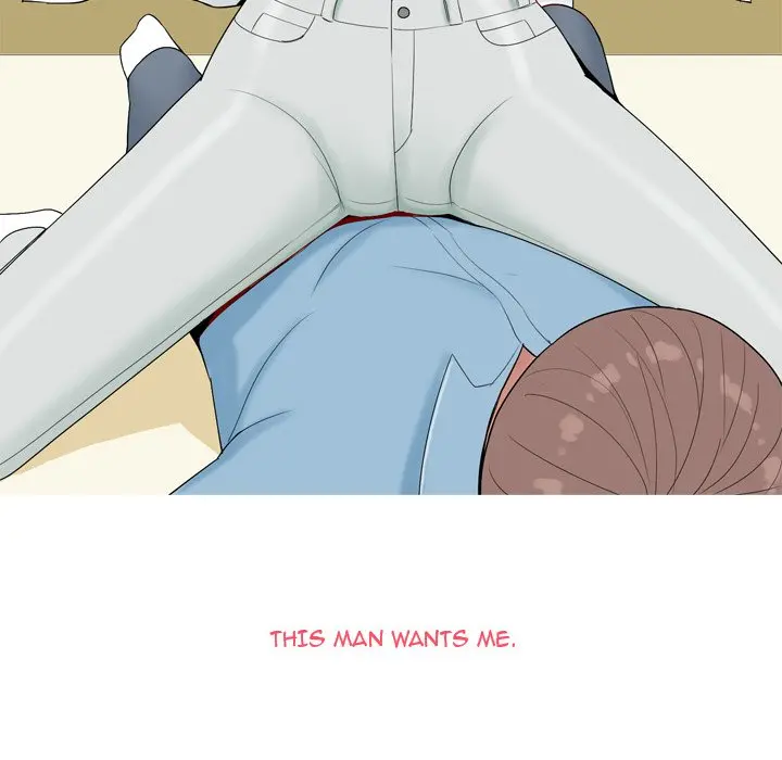 Love Prelude - Chapter 7 Page 84