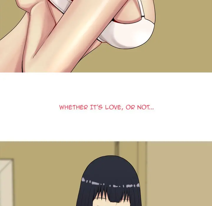 Love Prelude - Chapter 7 Page 86