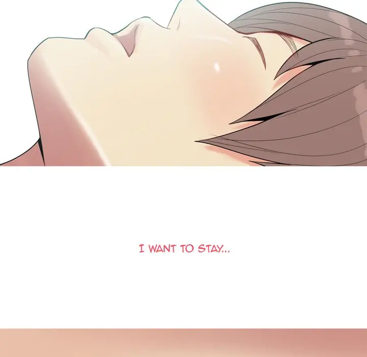 Love Prelude - Chapter 7 Page 89