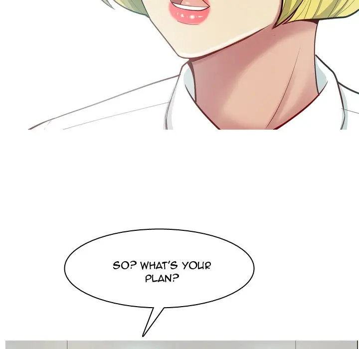 Love Prelude - Chapter 7 Page 9
