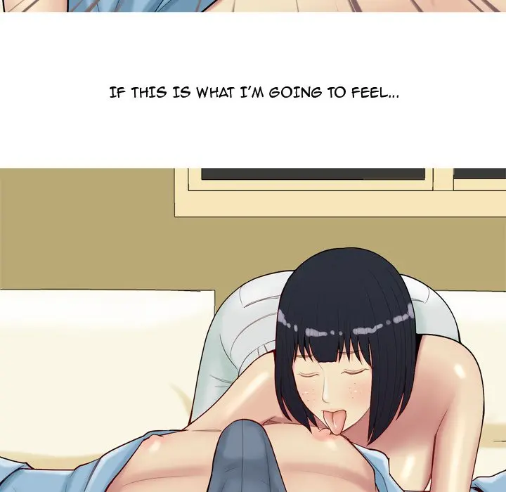 Love Prelude - Chapter 7 Page 98