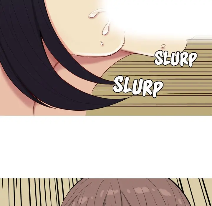 Love Prelude - Chapter 8 Page 13