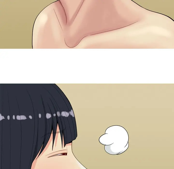 Love Prelude - Chapter 8 Page 19