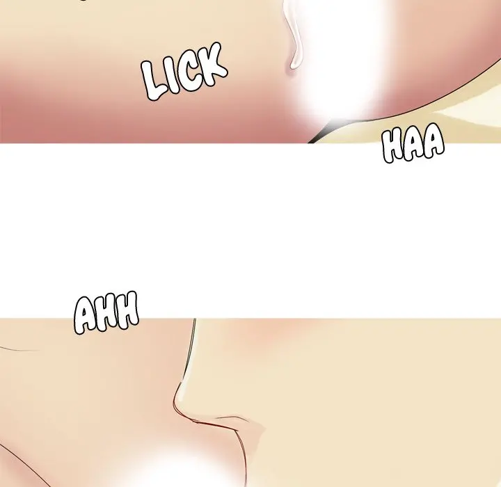 Love Prelude - Chapter 8 Page 26