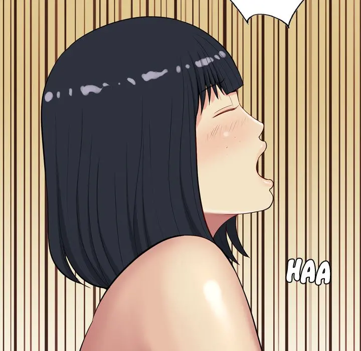 Love Prelude - Chapter 8 Page 31