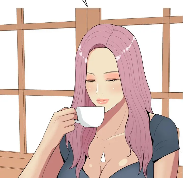 Love Prelude - Chapter 8 Page 51