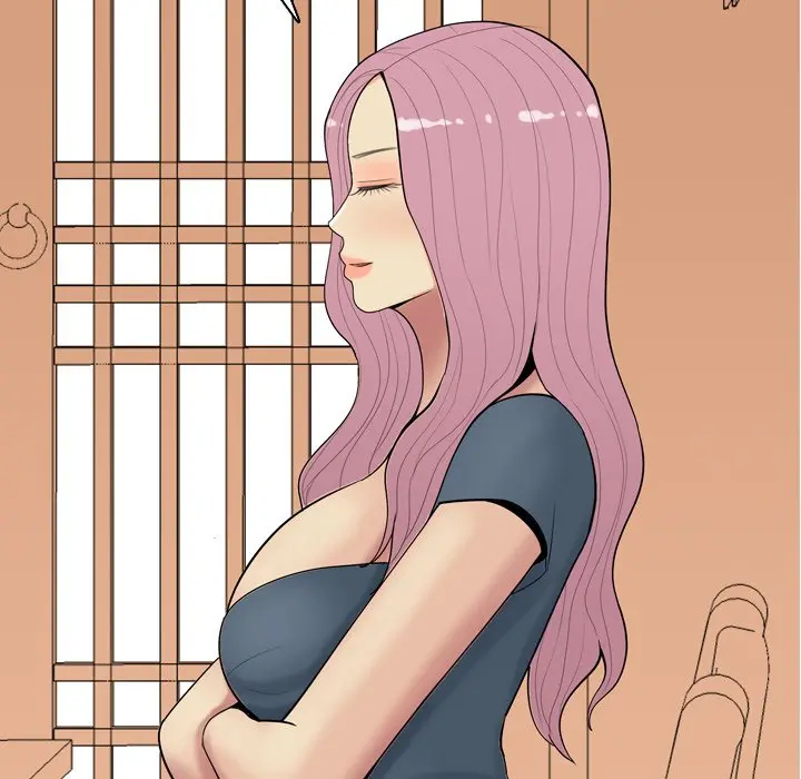 Love Prelude - Chapter 8 Page 58