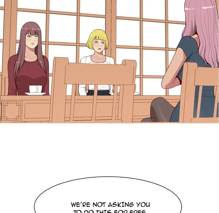 Love Prelude - Chapter 8 Page 60